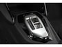 Peugeot 2008 1.2 Hybrid 136 Style | Apple Carplay | Parkeersensoren | Climate Control