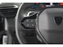 Peugeot 2008 1.2 Hybrid 136 Style | Apple Carplay | Parkeersensoren | Climate Control