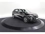 Peugeot 2008 1.2 Hybrid 136 Style | Apple Carplay | Parkeersensoren | Climate Control