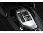 Peugeot 2008 1.2 Hybrid 136 Style | Apple Carplay | Parkeersensoren | Climate Control