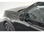 Peugeot 2008 1.2 Hybrid 136 Style | Apple Carplay | Parkeersensoren | Climate Control