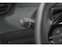 Peugeot 2008 1.2 Hybrid 136 Style | Apple Carplay | Parkeersensoren | Climate Control