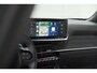 Peugeot 2008 1.2 Hybrid 136 Style | Apple Carplay | Parkeersensoren | Climate Control