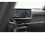 Peugeot 2008 1.2 Hybrid 136 Style | Apple Carplay | Parkeersensoren | Climate Control