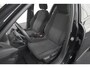 Peugeot 2008 1.2 Hybrid 136 Style | Apple Carplay | Parkeersensoren | Climate Control