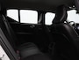 Volvo XC40 T5 Twin Engine Momentum Pro / Trekhaak / 360 camera / Elektr. bed. achterklep
