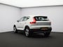 Volvo XC40 T5 Twin Engine Momentum Pro / Trekhaak / 360 camera / Elektr. bed. achterklep