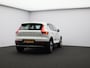 Volvo XC40 T5 Twin Engine Momentum Pro / Trekhaak / 360 camera / Elektr. bed. achterklep