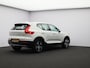 Volvo XC40 T5 Twin Engine Momentum Pro / Trekhaak / 360 camera / Elektr. bed. achterklep
