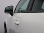 Volvo XC40 T5 Twin Engine Momentum Pro / Trekhaak / 360 camera / Elektr. bed. achterklep
