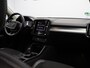 Volvo XC40 T5 Twin Engine Momentum Pro / Trekhaak / 360 camera / Elektr. bed. achterklep