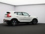 Volvo XC40 T5 Twin Engine Momentum Pro / Trekhaak / 360 camera / Elektr. bed. achterklep