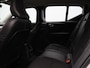 Volvo XC40 T5 Twin Engine Momentum Pro / Trekhaak / 360 camera / Elektr. bed. achterklep