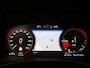 Volvo XC40 T5 Twin Engine Momentum Pro / Trekhaak / 360 camera / Elektr. bed. achterklep