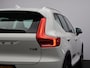Volvo XC40 T5 Twin Engine Momentum Pro / Trekhaak / 360 camera / Elektr. bed. achterklep