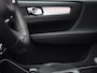 Volvo XC40 T5 Twin Engine Momentum Pro / Trekhaak / 360 camera / Elektr. bed. achterklep