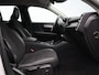 Volvo XC40 T5 Twin Engine Momentum Pro / Trekhaak / 360 camera / Elektr. bed. achterklep