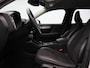 Volvo XC40 T5 Twin Engine Momentum Pro / Trekhaak / 360 camera / Elektr. bed. achterklep