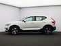 Volvo XC40 T5 Twin Engine Momentum Pro / Trekhaak / 360 camera / Elektr. bed. achterklep