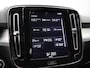 Volvo XC40 T5 Twin Engine Momentum Pro / Trekhaak / 360 camera / Elektr. bed. achterklep