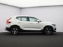 Volvo XC40 T5 Twin Engine Momentum Pro / Trekhaak / 360 camera / Elektr. bed. achterklep