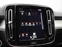 Volvo XC40 T5 Twin Engine Momentum Pro / Trekhaak / 360 camera / Elektr. bed. achterklep