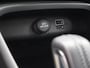 Volvo XC40 T5 Twin Engine Momentum Pro / Trekhaak / 360 camera / Elektr. bed. achterklep