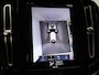 Volvo XC40 T5 Twin Engine Momentum Pro / Trekhaak / 360 camera / Elektr. bed. achterklep
