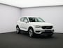 Volvo XC40 T5 Twin Engine Momentum Pro / Trekhaak / 360 camera / Elektr. bed. achterklep