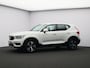 Volvo XC40 T5 Twin Engine Momentum Pro / Trekhaak / 360 camera / Elektr. bed. achterklep