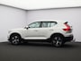 Volvo XC40 T5 Twin Engine Momentum Pro / Trekhaak / 360 camera / Elektr. bed. achterklep