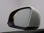Volvo XC40 T5 Twin Engine Momentum Pro / Trekhaak / 360 camera / Elektr. bed. achterklep