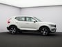 Volvo XC40 T5 Twin Engine Momentum Pro / Trekhaak / 360 camera / Elektr. bed. achterklep