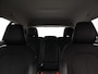 Volvo XC40 T5 Twin Engine Momentum Pro / Trekhaak / 360 camera / Elektr. bed. achterklep