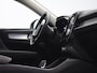 Volvo XC40 T5 Twin Engine Momentum Pro / Trekhaak / 360 camera / Elektr. bed. achterklep