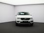 Volvo XC40 T5 Twin Engine Momentum Pro / Trekhaak / 360 camera / Elektr. bed. achterklep