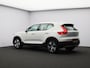 Volvo XC40 T5 Twin Engine Momentum Pro / Trekhaak / 360 camera / Elektr. bed. achterklep