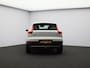 Volvo XC40 T5 Twin Engine Momentum Pro / Trekhaak / 360 camera / Elektr. bed. achterklep
