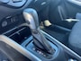 Suzuki Baleno 1.2 Exclusive Automaat, airco, cruise control