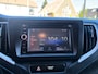 Suzuki Baleno 1.2 Exclusive Automaat, airco, cruise control