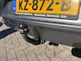 Suzuki Baleno 1.2 Exclusive Automaat, airco, cruise control