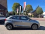 Suzuki Baleno 1.2 Exclusive Automaat, airco, cruise control