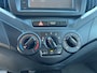 Suzuki Baleno 1.2 Exclusive Automaat, airco, cruise control