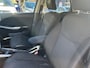Suzuki Baleno 1.2 Exclusive Automaat, airco, cruise control