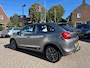 Suzuki Baleno 1.2 Exclusive Automaat, airco, cruise control