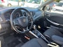 Suzuki Baleno 1.2 Exclusive Automaat, airco, cruise control