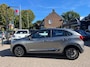 Suzuki Baleno 1.2 Exclusive Automaat, airco, cruise control