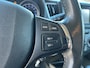 Suzuki Baleno 1.2 Exclusive Automaat, airco, cruise control