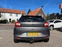 Suzuki Baleno 1.2 Exclusive Automaat, airco, cruise control