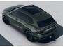 Volkswagen Tiguan 1.5 eHybrid R-Line Edition !!!Profiteer ook van € 2.000,- inruilpremie!!